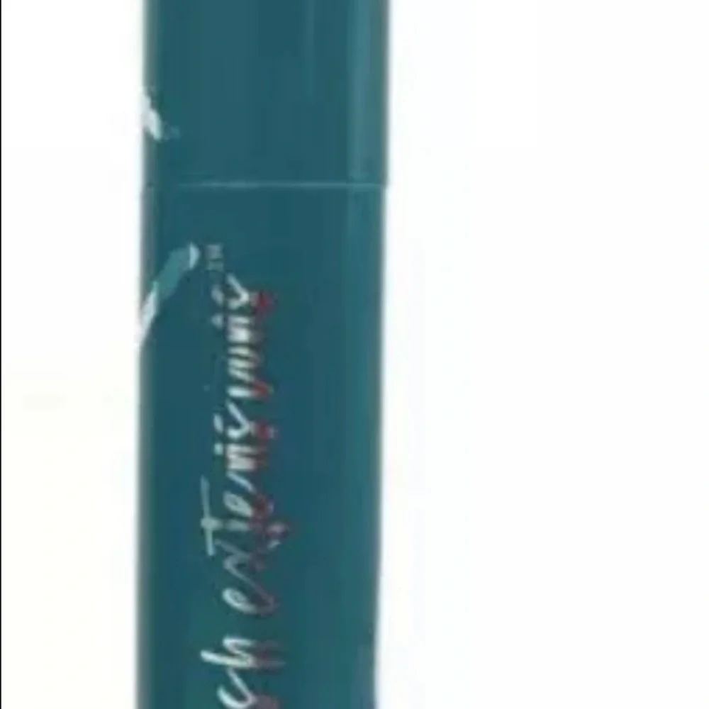 THRIVE Liquid Lash Extensions Mascara Brynn Rich black FULL SIZE FAST SHIP!
